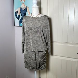 White House Black Market Dress